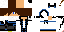 Texture for ironic_trust