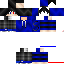 Texture for HHGamerTV