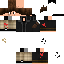 Texture for MATHEUS