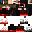 Texture for steve