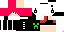 Texture for ทำเล่นๆ