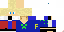 Texture for Lucas_BR