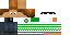 Texture for Merthor PvP