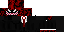 Texture for carniage