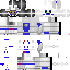 Texture for gla