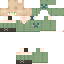 Texture for ｖｄｗｑｒ
