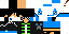 Texture for bseb