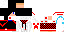 Texture for CodMaster