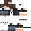 Texture for Took An L But Turned My Loses Into Learning