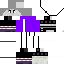 Texture for GhostWasHere