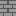 Texture for cobblestone.json