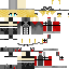 Texture for prinz