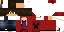 Texture for wsgerhrt