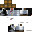 Texture for coso