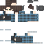 Texture for Monamii