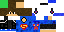 Texture for dsd