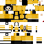 Texture for GHunter