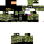 Texture for VOENNII RASII