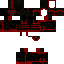 Texture for Shadow Knight