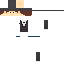 Texture for mcskin3