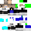 Texture for pompom