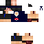 Texture for Looprawn