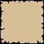 Texture for FOULEDRAGON