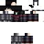 Texture for bow fade 2
