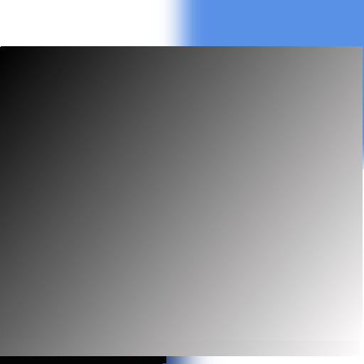Texture for sky