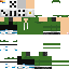 Texture for mask dice