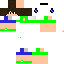Texture for rodrigo reverso