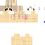 Texture for daddada