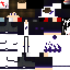 Texture for zerun3