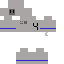 Texture for ろぼんば