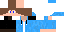 Texture for Jacob V5