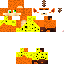 Texture for primitive crash