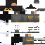 Texture for ｗｄｗ