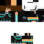 Texture for дфк