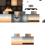 Texture for nova