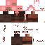 Texture for awdxfb