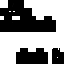 Texture for blak
