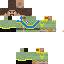 Texture for Lord Commander