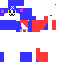 Texture for fuyunyan 