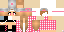 Texture for GabiMistic