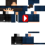 Texture for Kamal