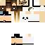 Texture for D3M0N
