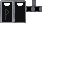 Texture for Police_Sheld