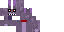 Texture for Bonnie