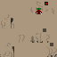 Texture for SCP-173