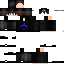 Texture for AleCreeper